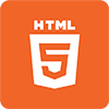 Html-icon